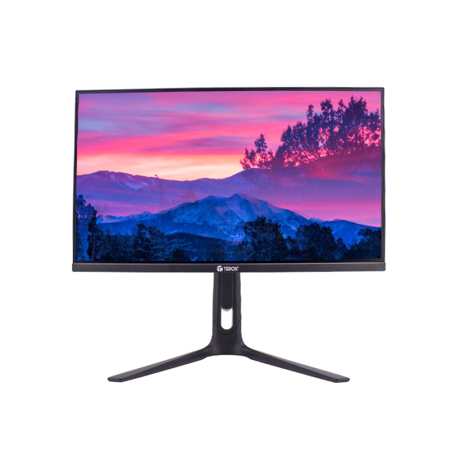 monitor-plano-gaming-teros-te-2754g-27-qhd-fast-ips-200hz-1ms-hdmi-dp-audio-out-negro